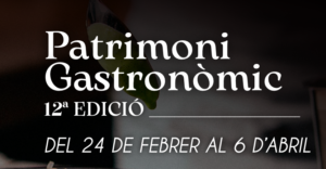 Patrimoni Gastronomic Eivissa