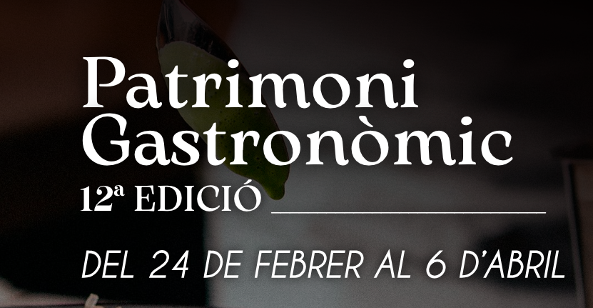 Patrimoni Gastronomic Eivissa