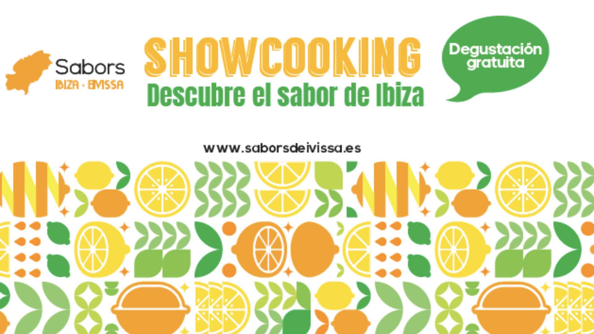 Showcooking